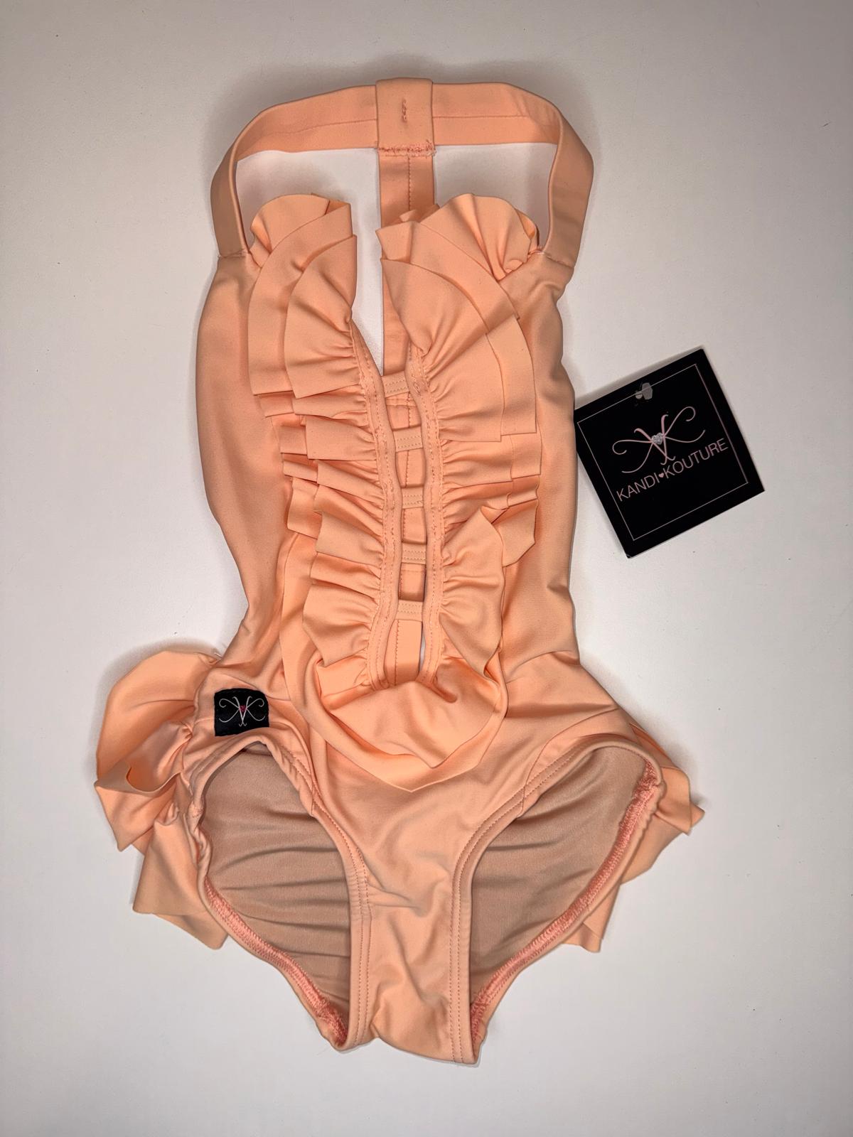 CM Sample Sale Sets/Leotards - Final Sale - Ready to Ship