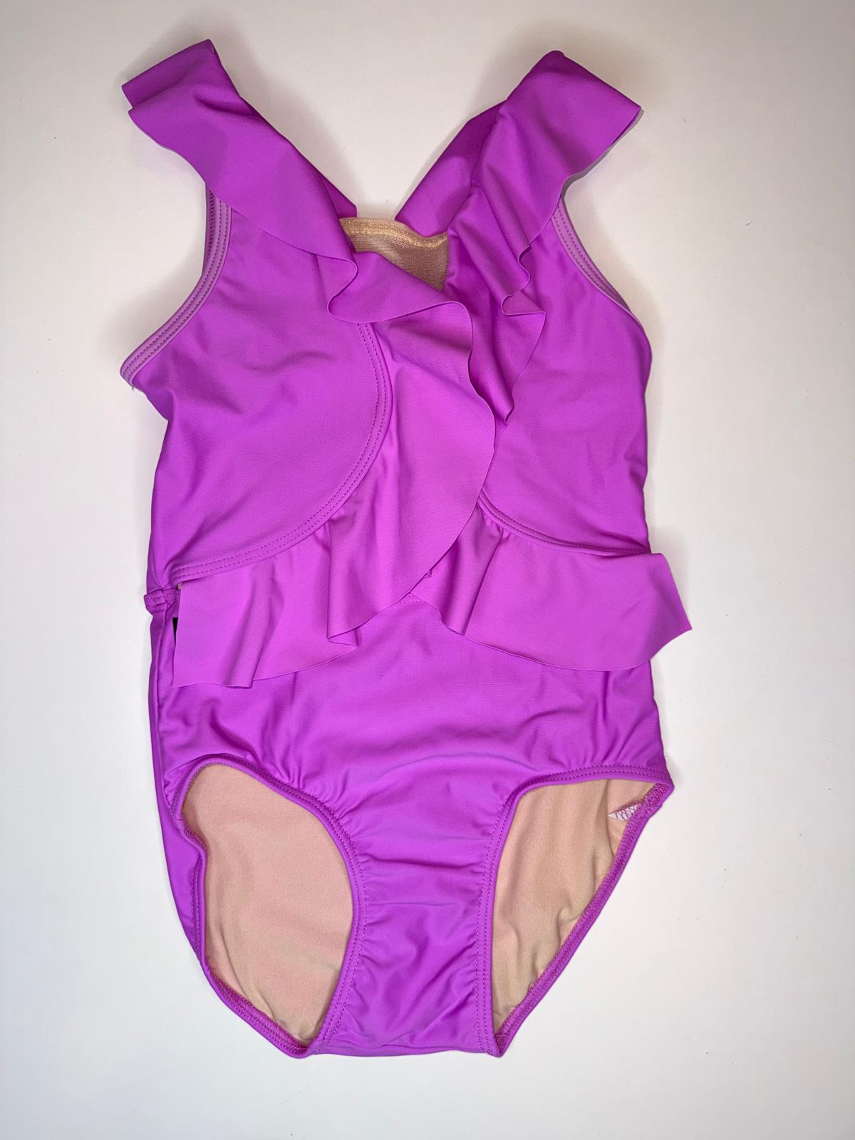 CXL Sample Sale Sets/Leotards - Final Sale - Ready to Ship