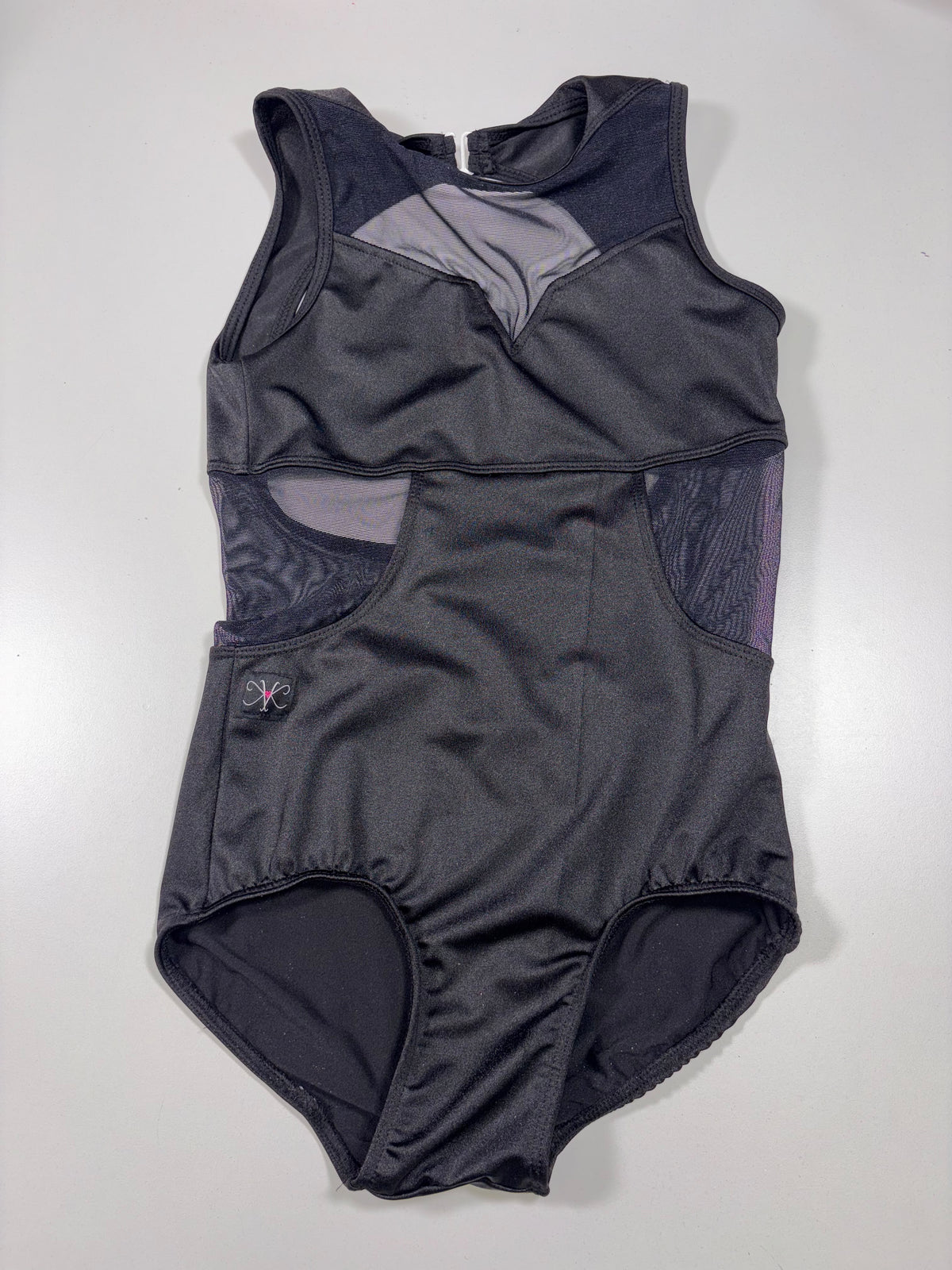 CXL Sample Sale Sets/Leotards - Final Sale - Ready to Ship