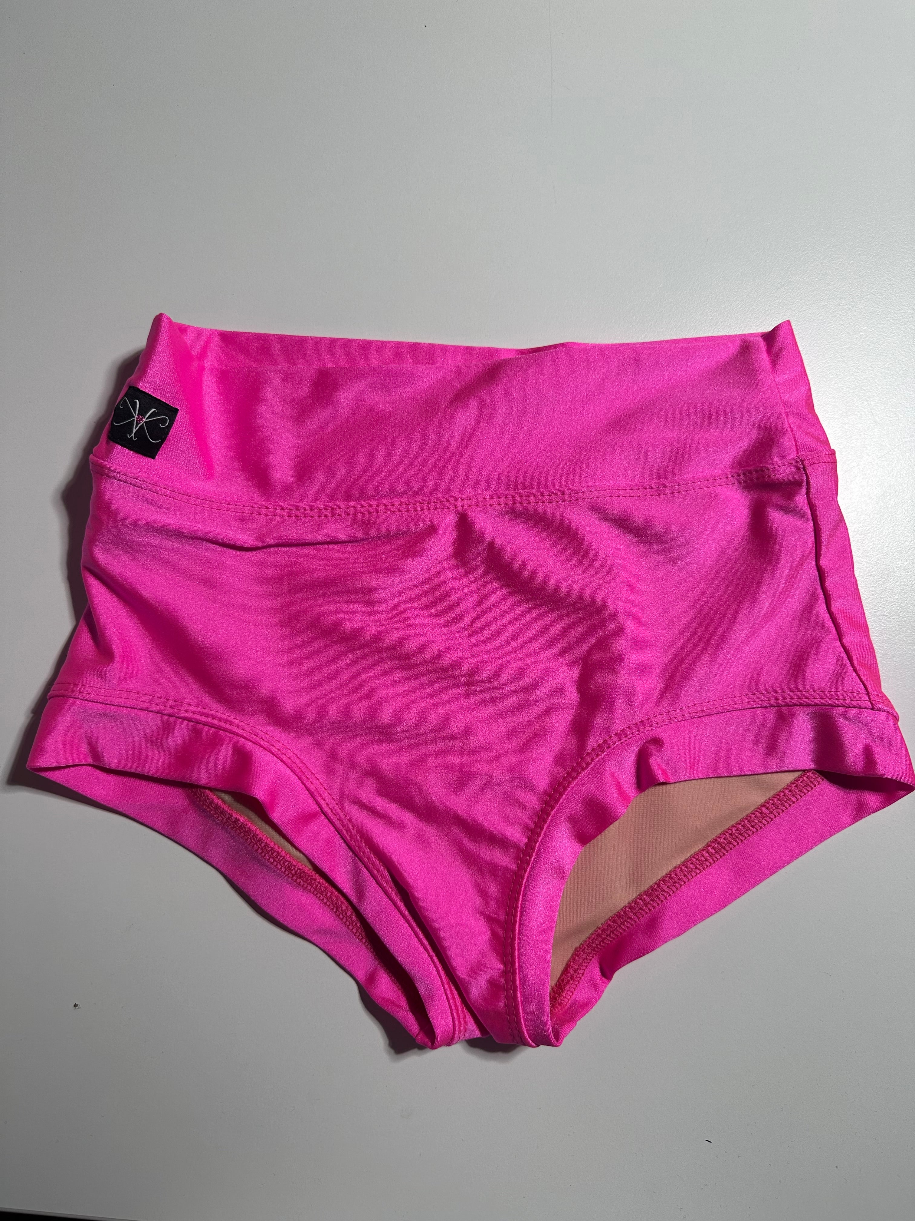 TS Sample Sale Separates - Final Sale - Ready to Ship