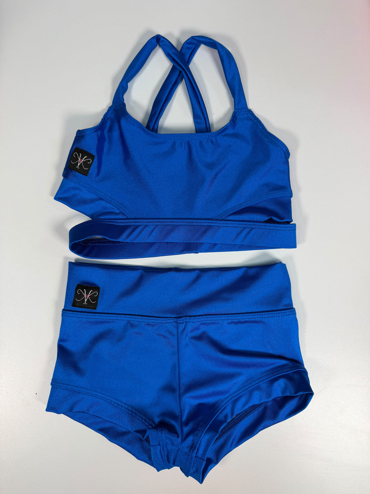 CM Sample Sale Sets/Leotards - Final Sale - Ready to Ship