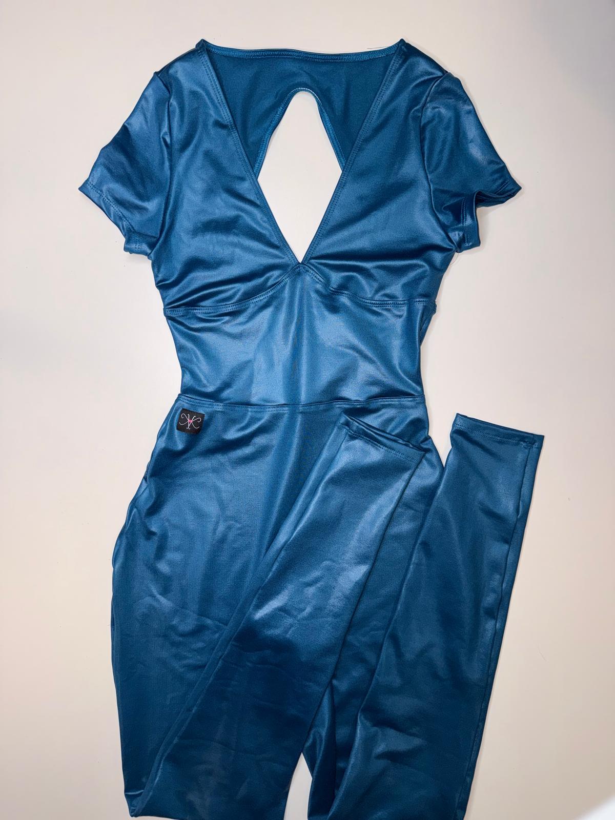 TS Sample Sale Sets/Leotards - Final Sale - Ready to Ship