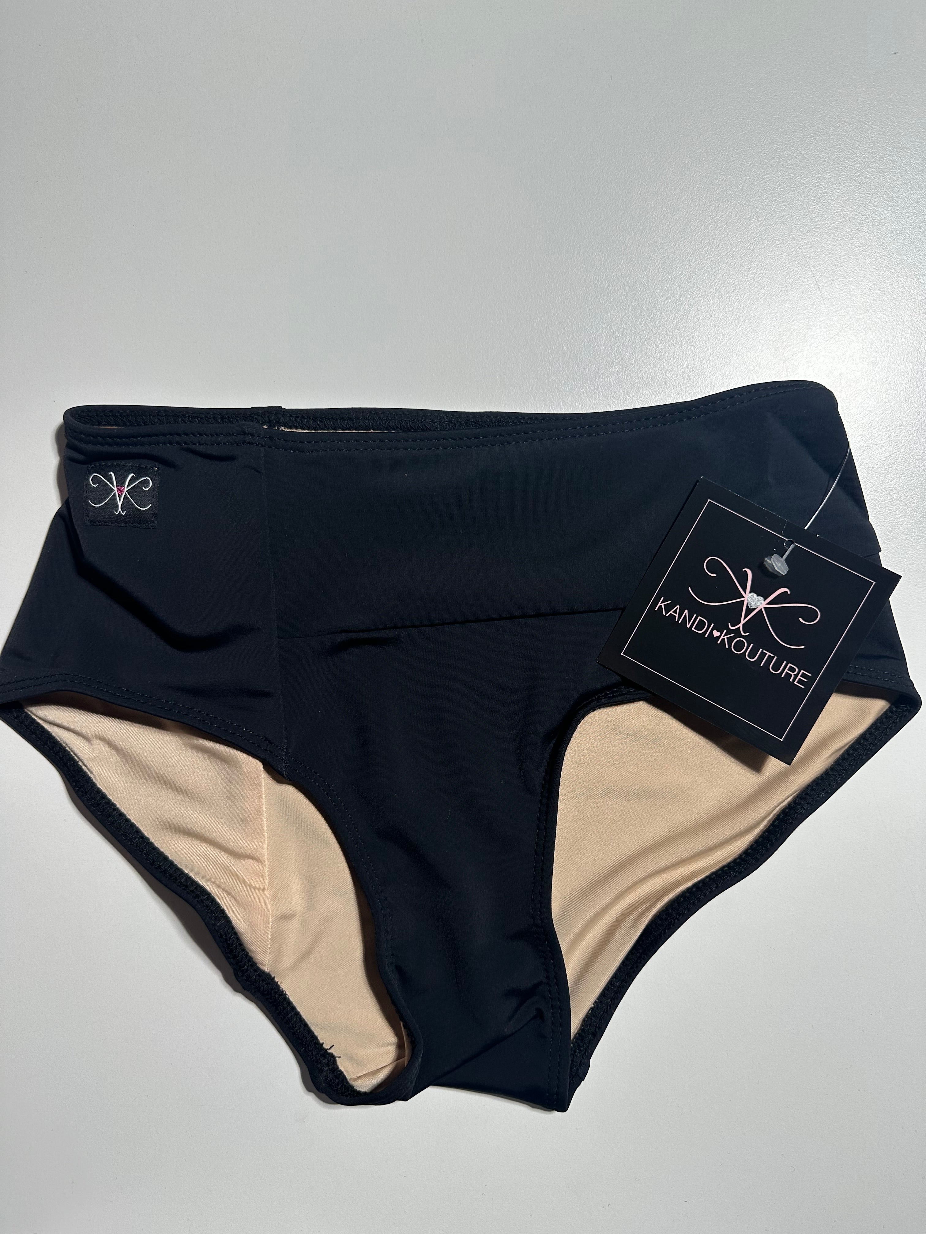 CXL Sample Sale Separates - Final Sale - Ready to Ship