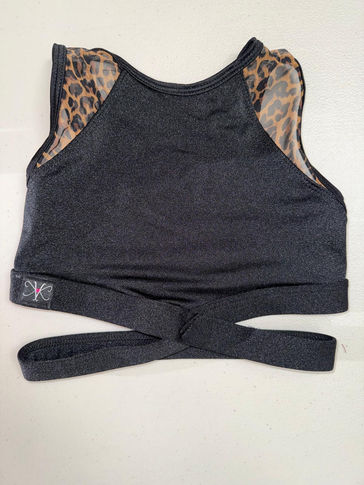 CL TOPS/BOTTOMS - Final Sale