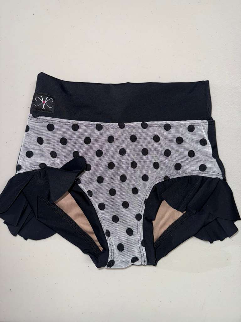 CM TOPS/BOTTOMS - Final Sale