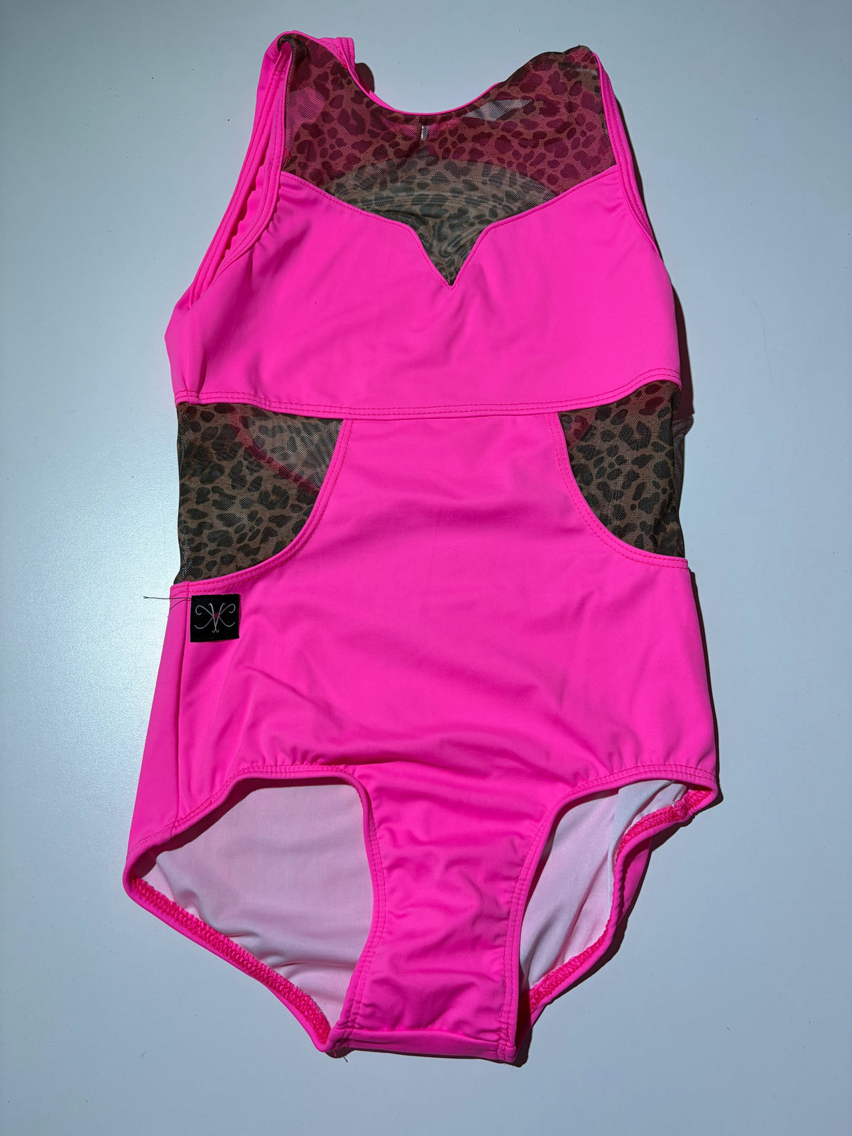 CXL Sample Sale Sets/Leotards - Final Sale - SAME DAY SHIP