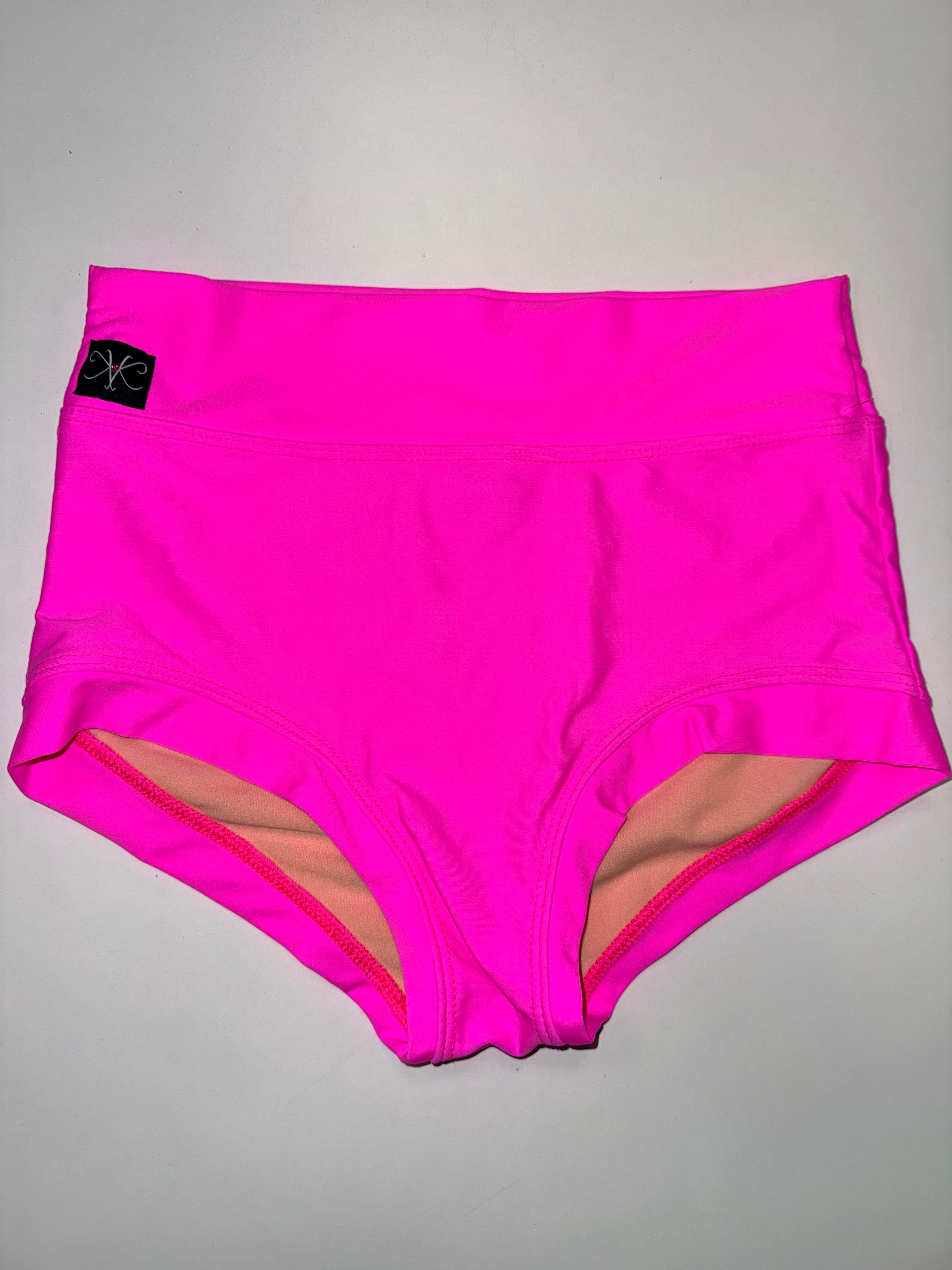 TS Sample Sale Separates - Final Sale - Ready to Ship