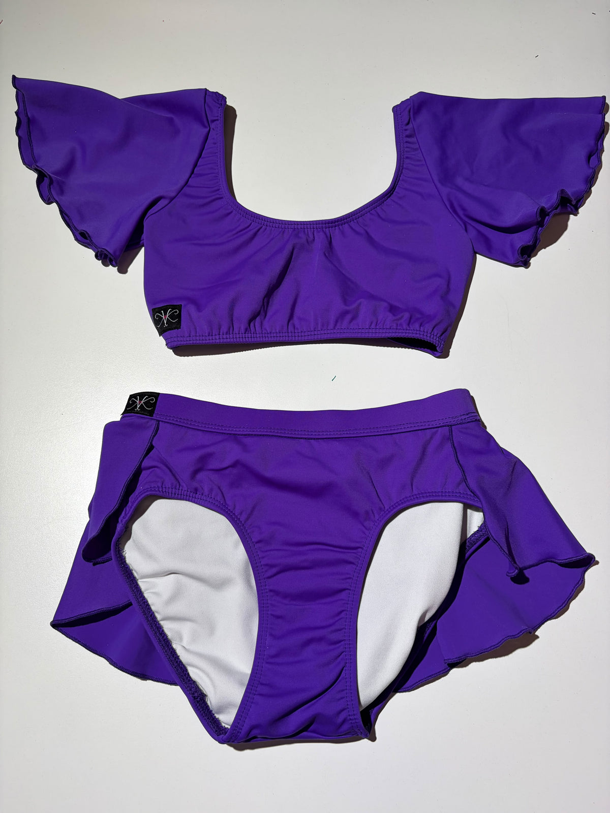 CXL Sample Sale Sets/Leotards - Final Sale - SAME DAY SHIP