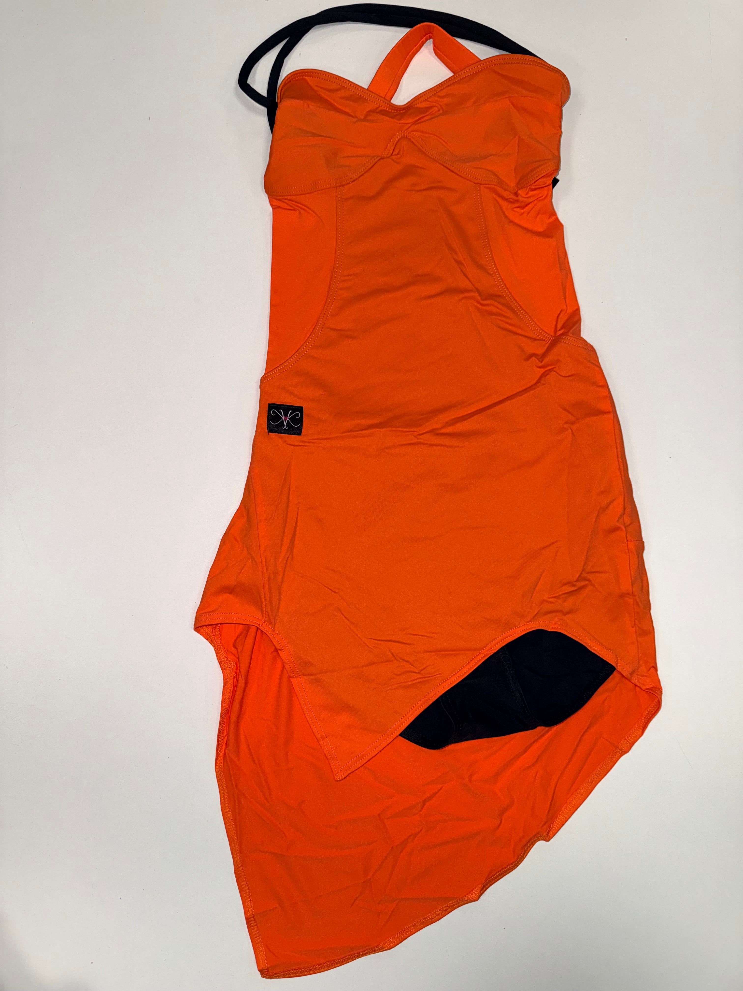 TXS Sample Sale Sets/Leotards - Final Sale - Ready to Ship