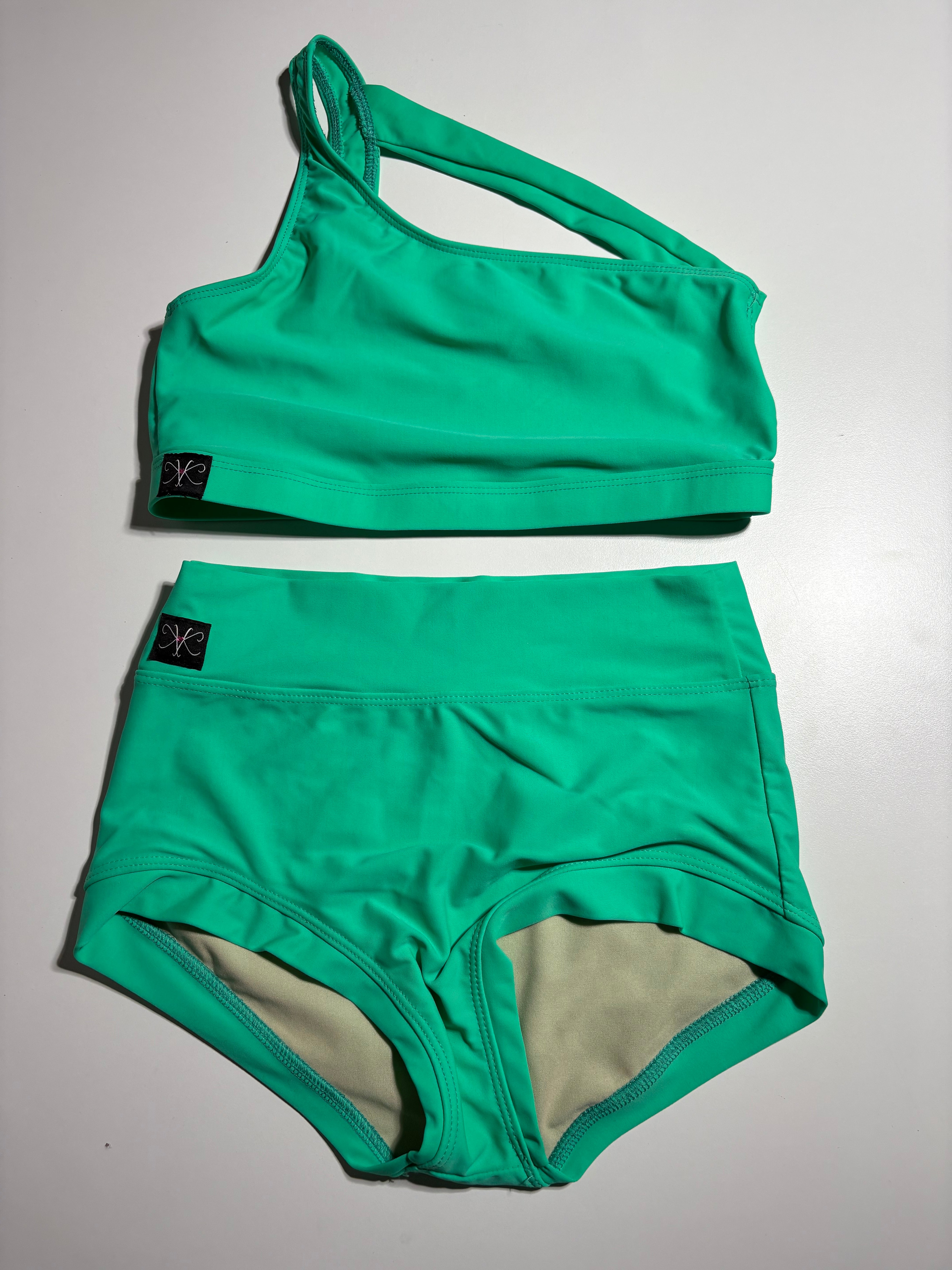 TS Sample Sale Sets/Leotards - Final Sale - Ready to Ship