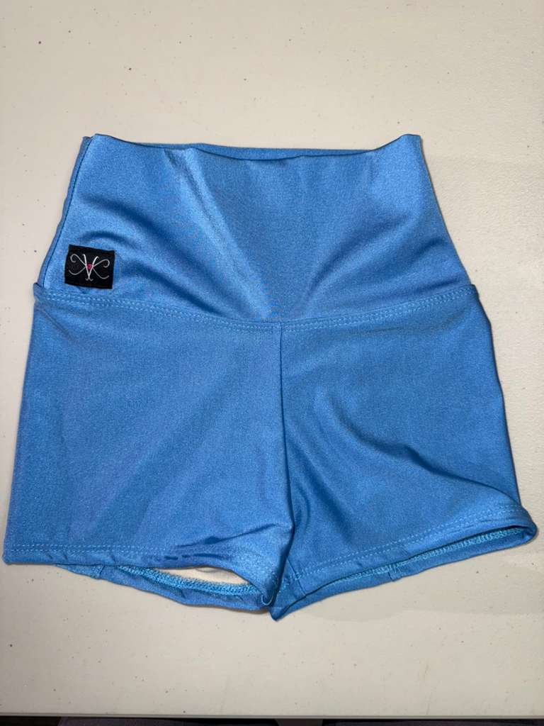 CM TOPS/BOTTOMS - Final Sale