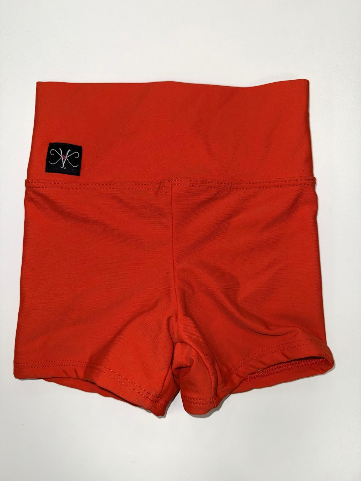 CS Sample Sale Separates - Final Sale - Ready to Ship