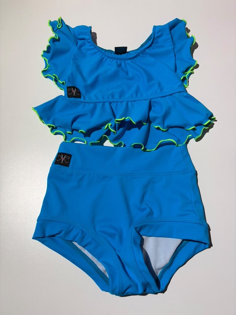 CL Sample Sale Sets/Leotards - Final Sale - Ready to Ship