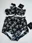 TXS Sample Sale - Final Sale - Ready to Ship