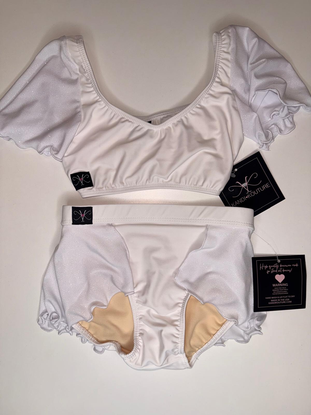 CL Sample Sale Sets/Leotards - Final Sale - Ready to Ship