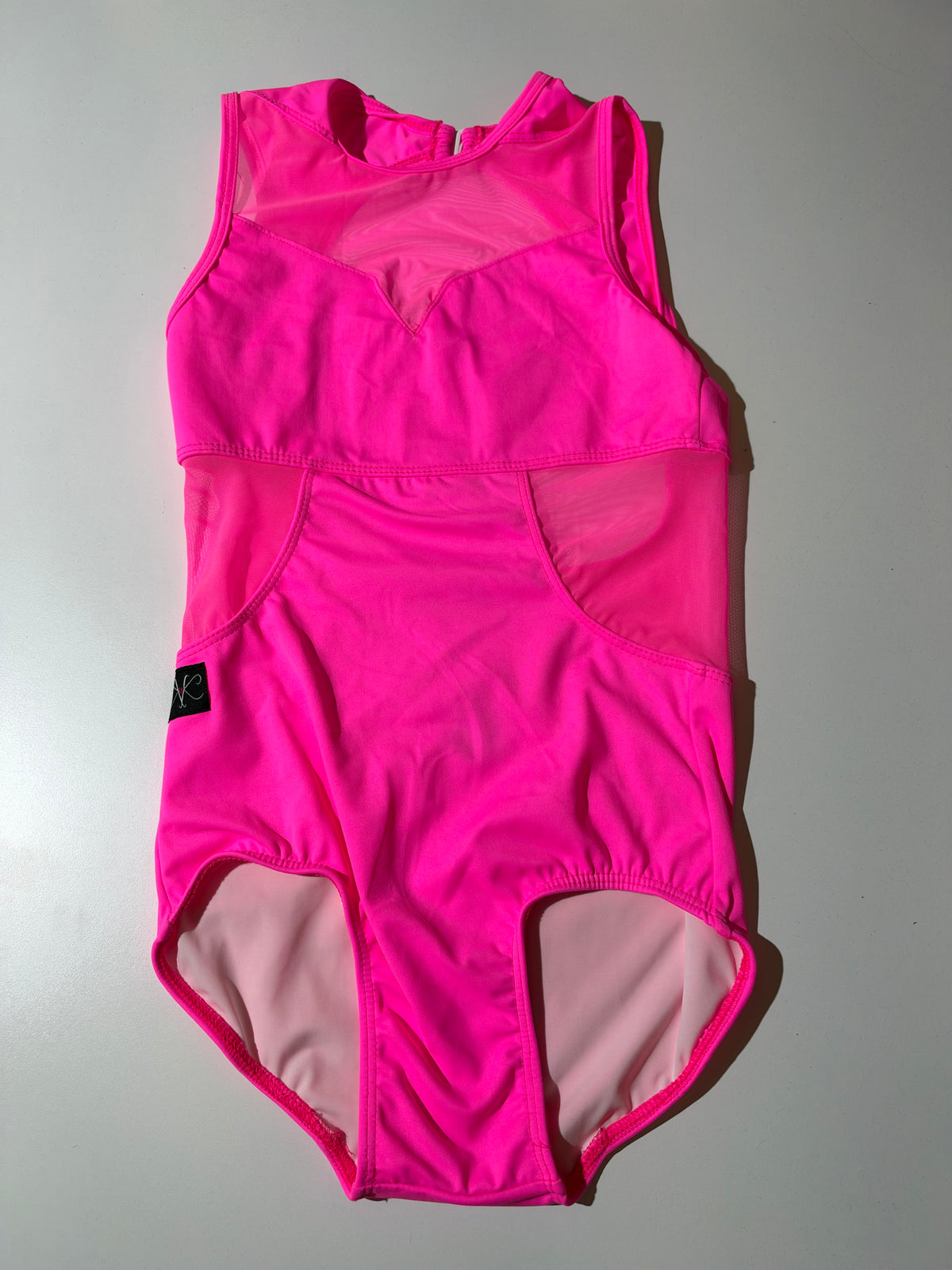 CXL Sample Sale Sets/Leotards - Final Sale - SAME DAY SHIP