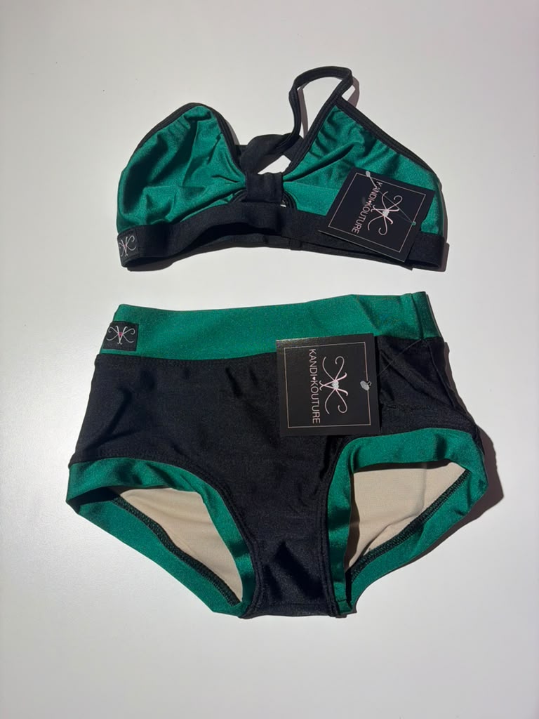 CXL Sample Sale Sets/Leotards - Final Sale - Ready to Ship