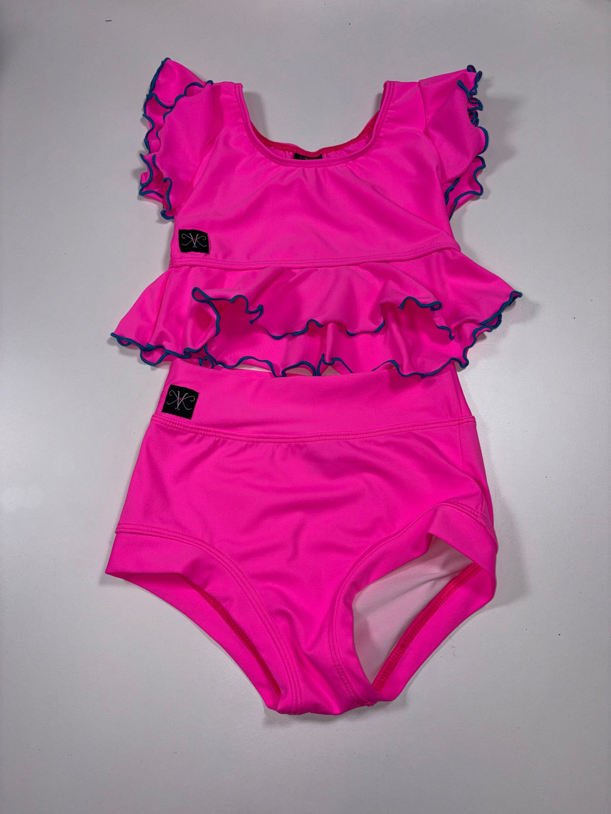 CL Sample Sale Sets/Leotards - Final Sale - Ready to Ship