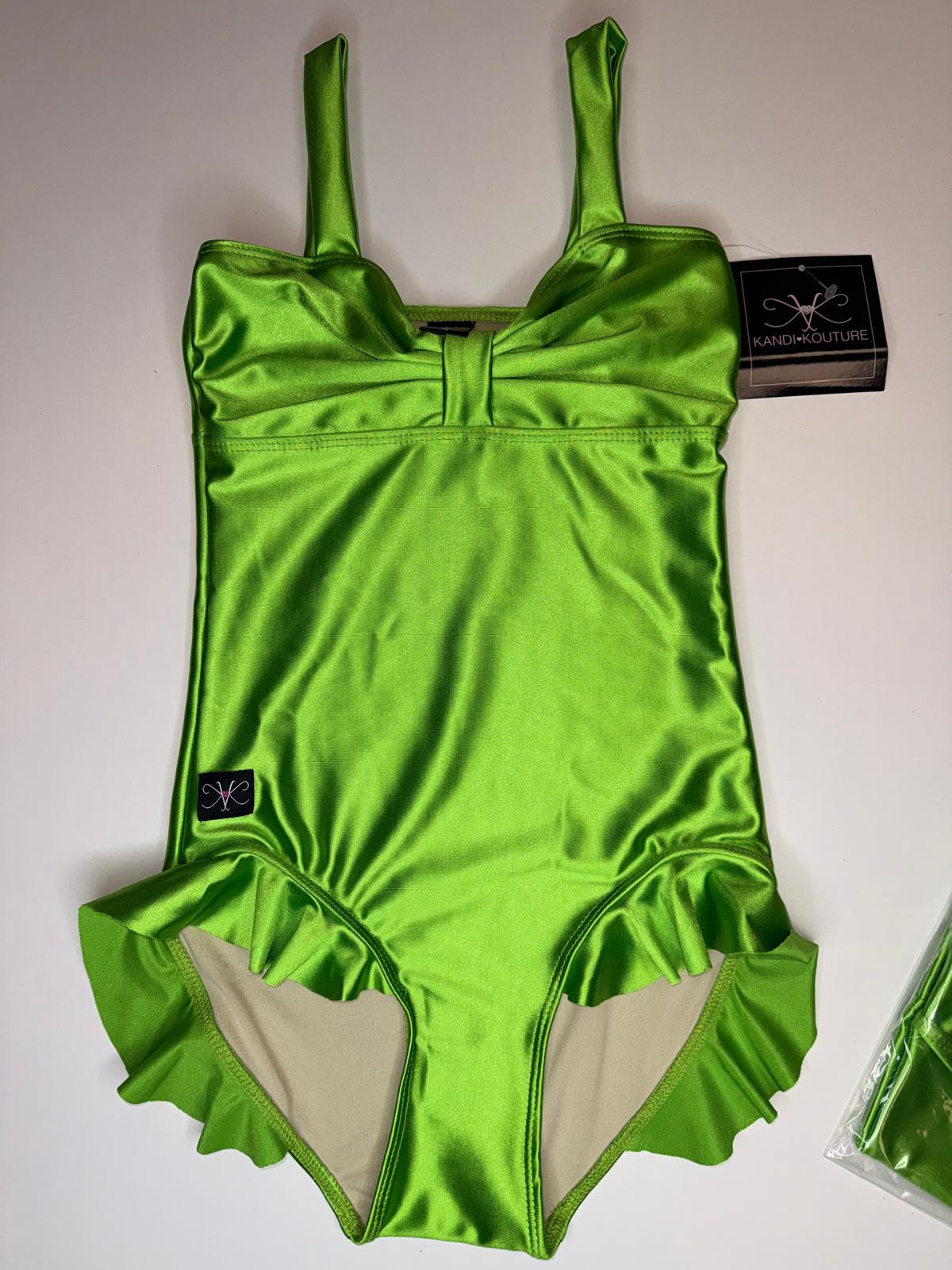 TXS Sample Sale Sets/Leotards - Final Sale - Ready to Ship