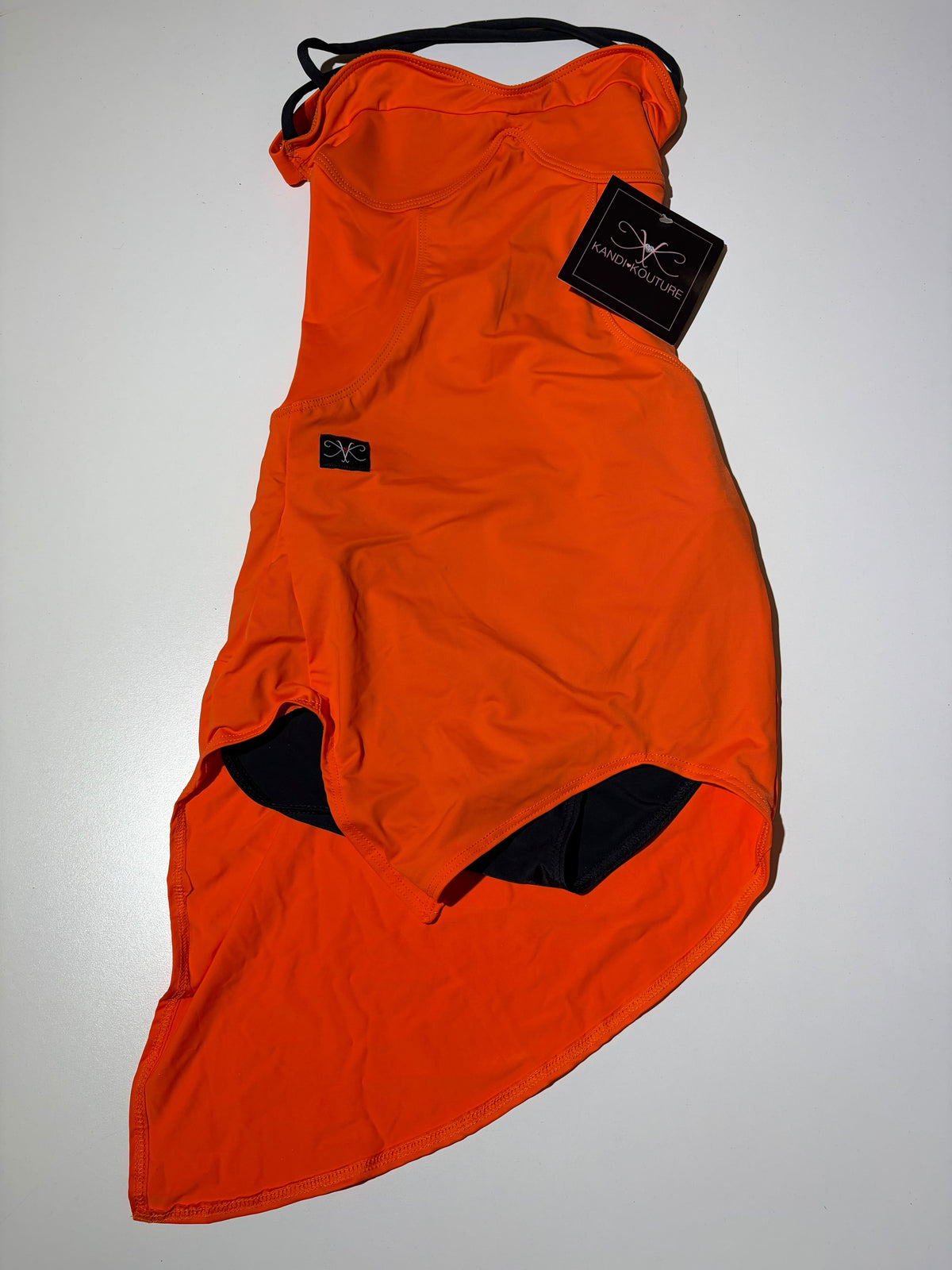 CXL Sample Sale Sets/Leotards - Final Sale - SAME DAY SHIP