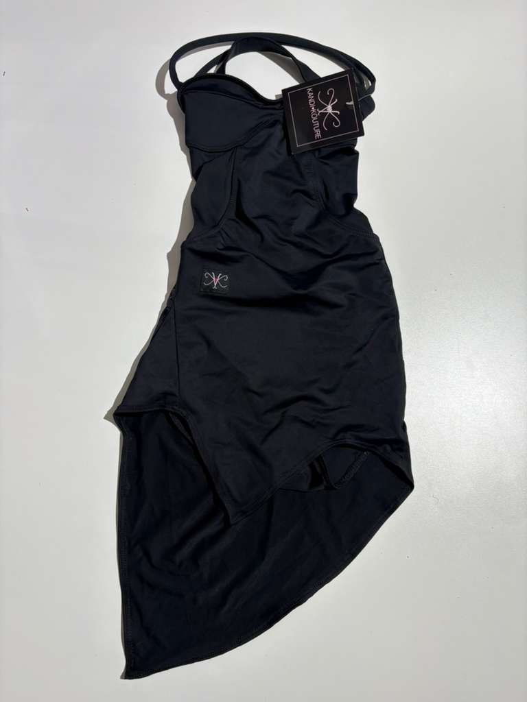 CM Sample Sale Sets/Leotards - Final Sale - Ready to Ship