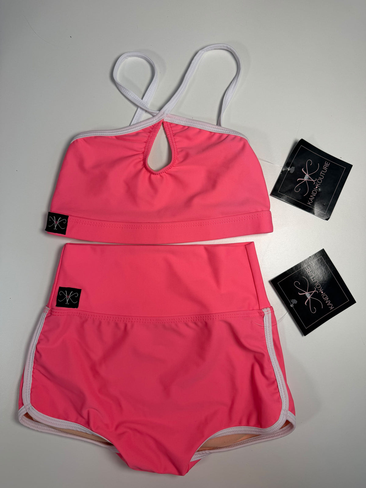 CL Sample Sale Sets/Leotards - Final Sale - Ready to Ship