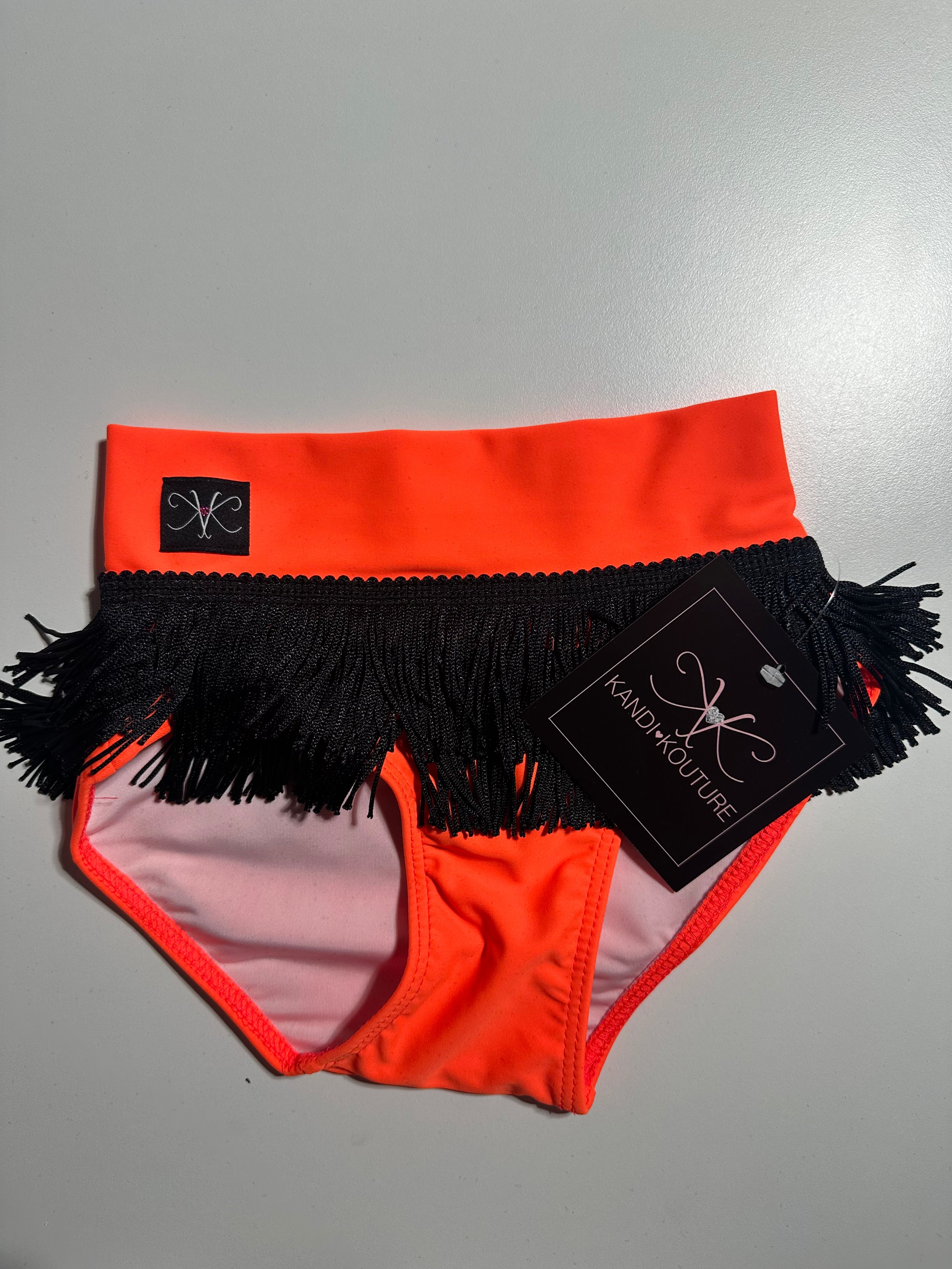 CS Sample Sale Separates - Final Sale - Ready to Ship