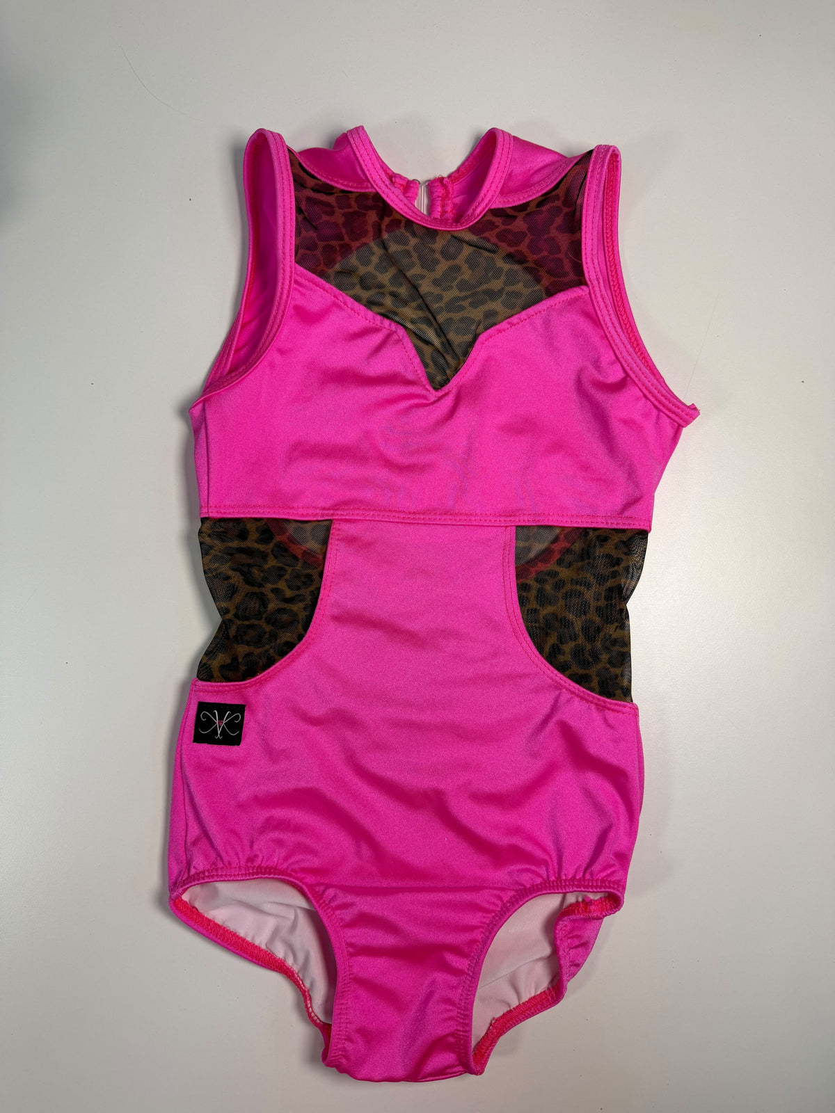 CL Sample Sale Sets/Leotards - Final Sale - Ready to Ship