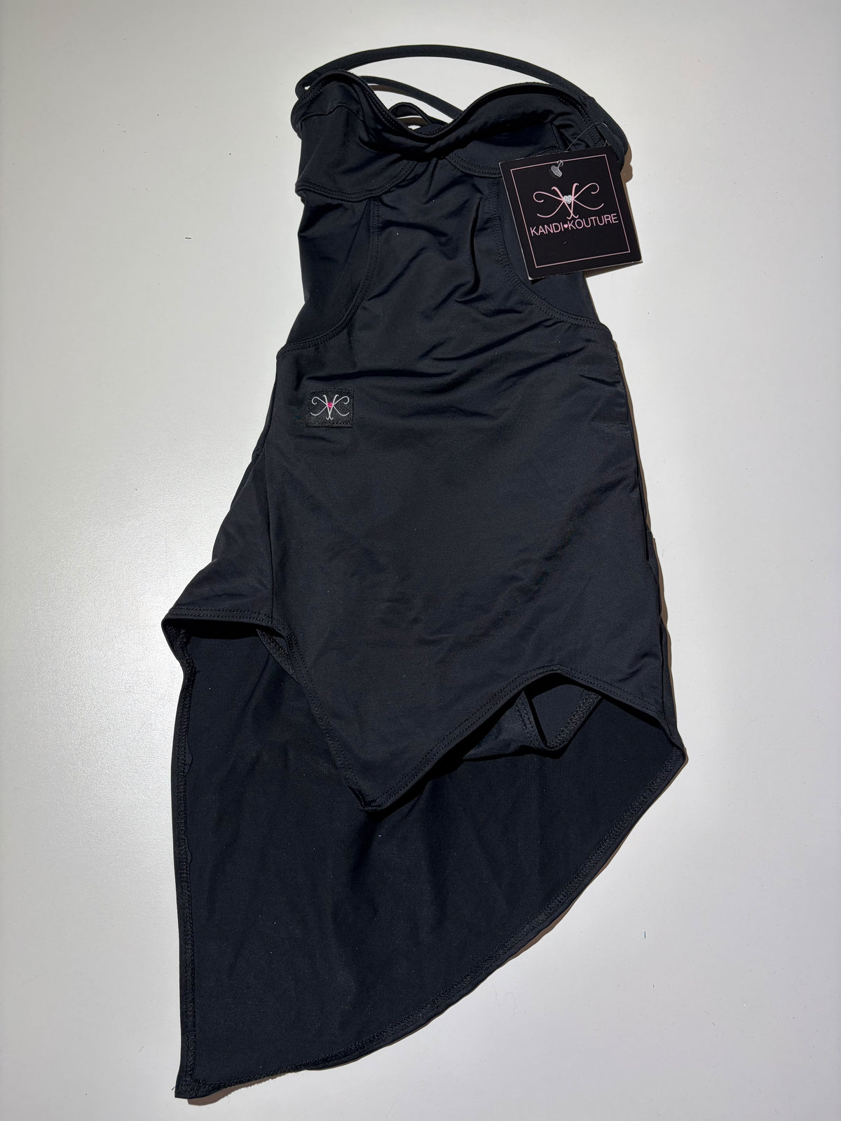CM Sample Sale Sets/Leotards - Final Sale - SAME DAY SHIP