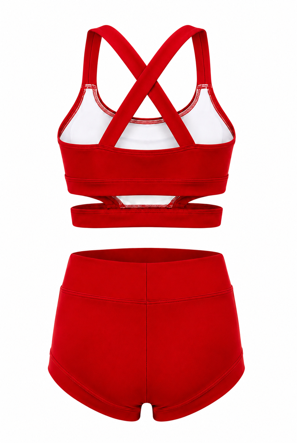 Side Hustle Set - Final Sale