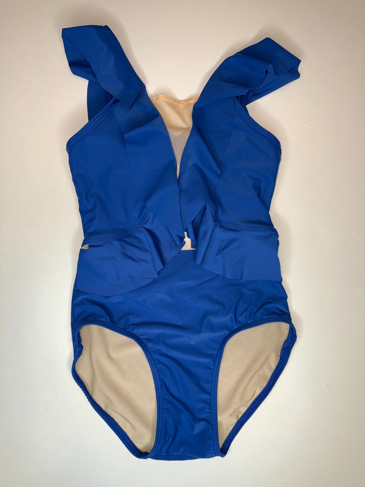 CXL Sample Sale Sets/Leotards - Final Sale - Ready to Ship