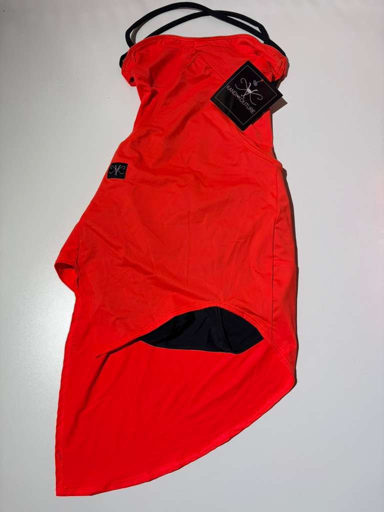 CXL Sample Sale Sets/Leotards - Final Sale - Ready to Ship
