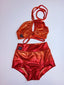 CM Sample Sale - Final Sale - Ready to Ship