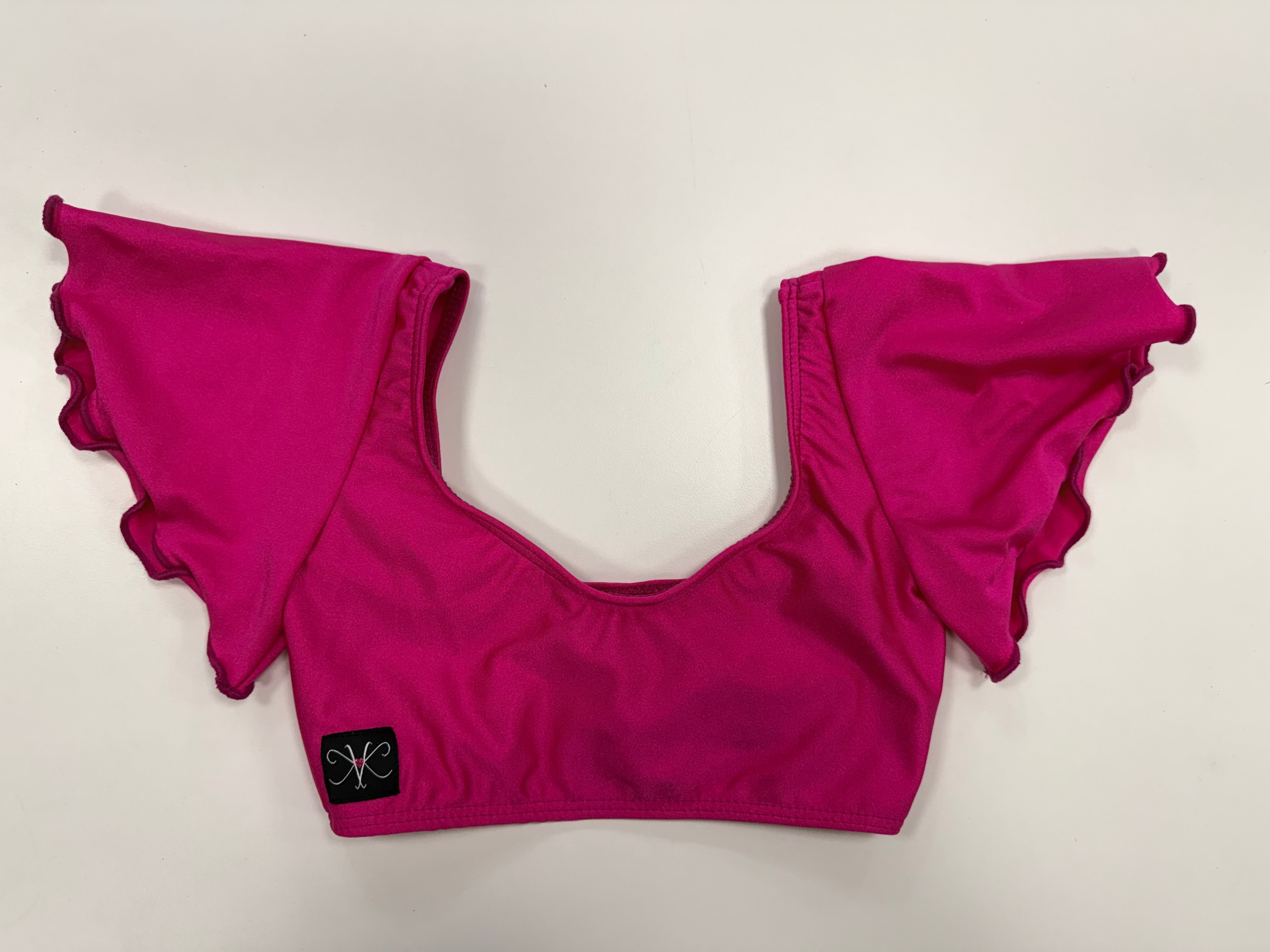 CM Sample Sale Separates - Final Sale - Ready to Ship