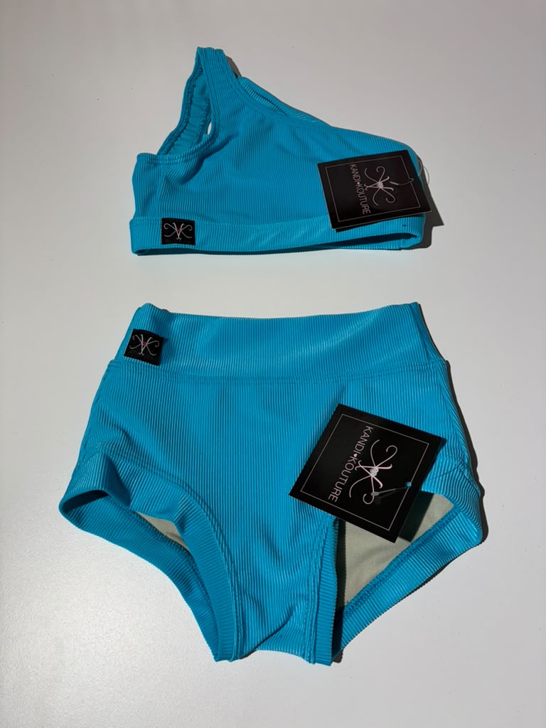 CM Sample Sale Sets/Leotards - Final Sale