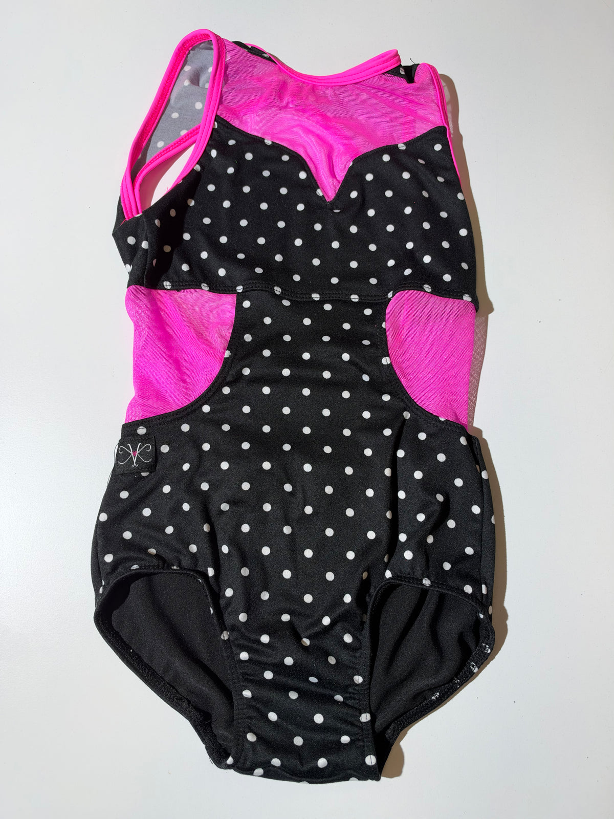 CM Sample Sale Sets/Leotards - Final Sale - SAME DAY SHIP