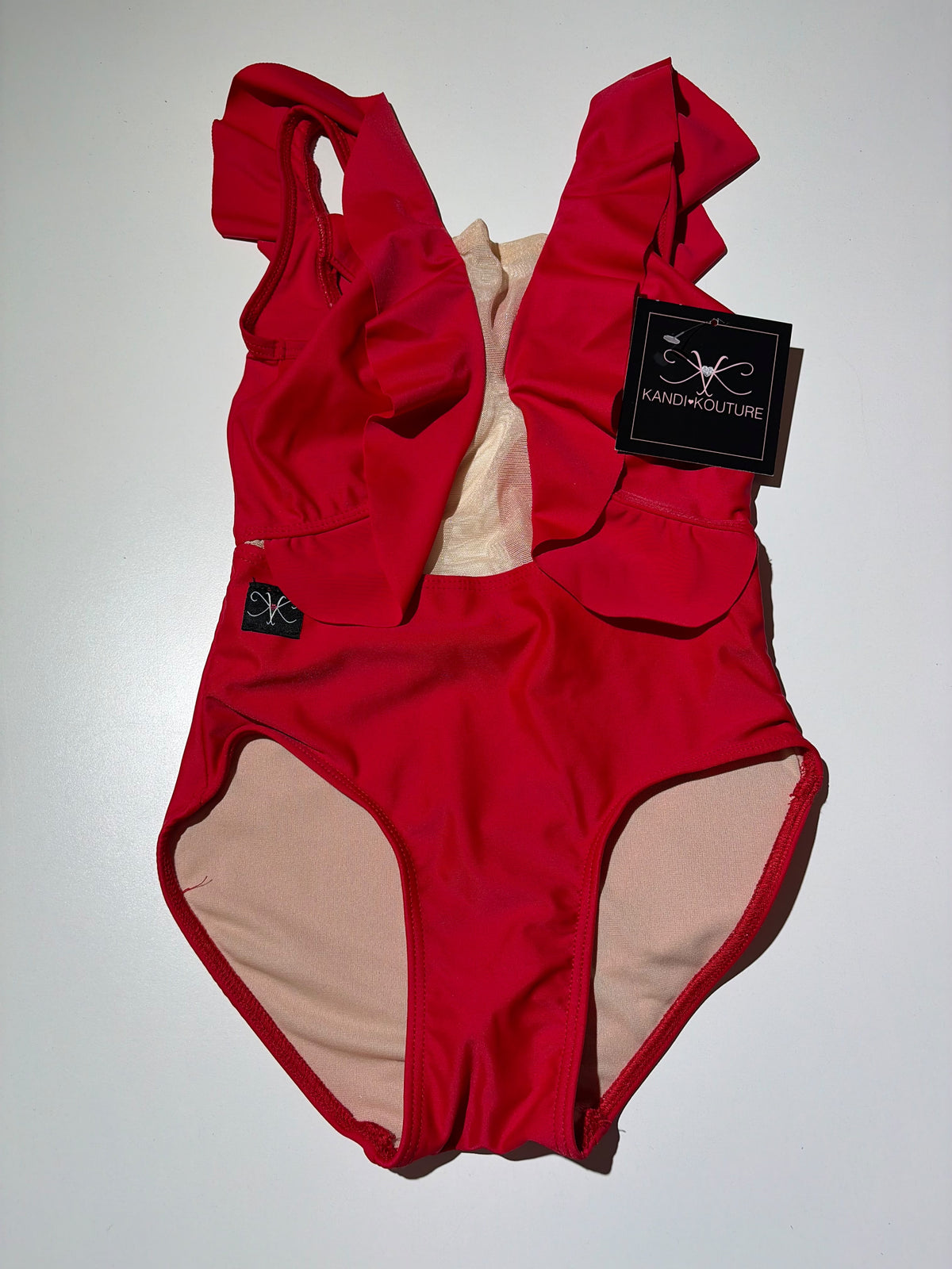CXL Sample Sale Sets/Leotards - Final Sale - SAME DAY SHIP