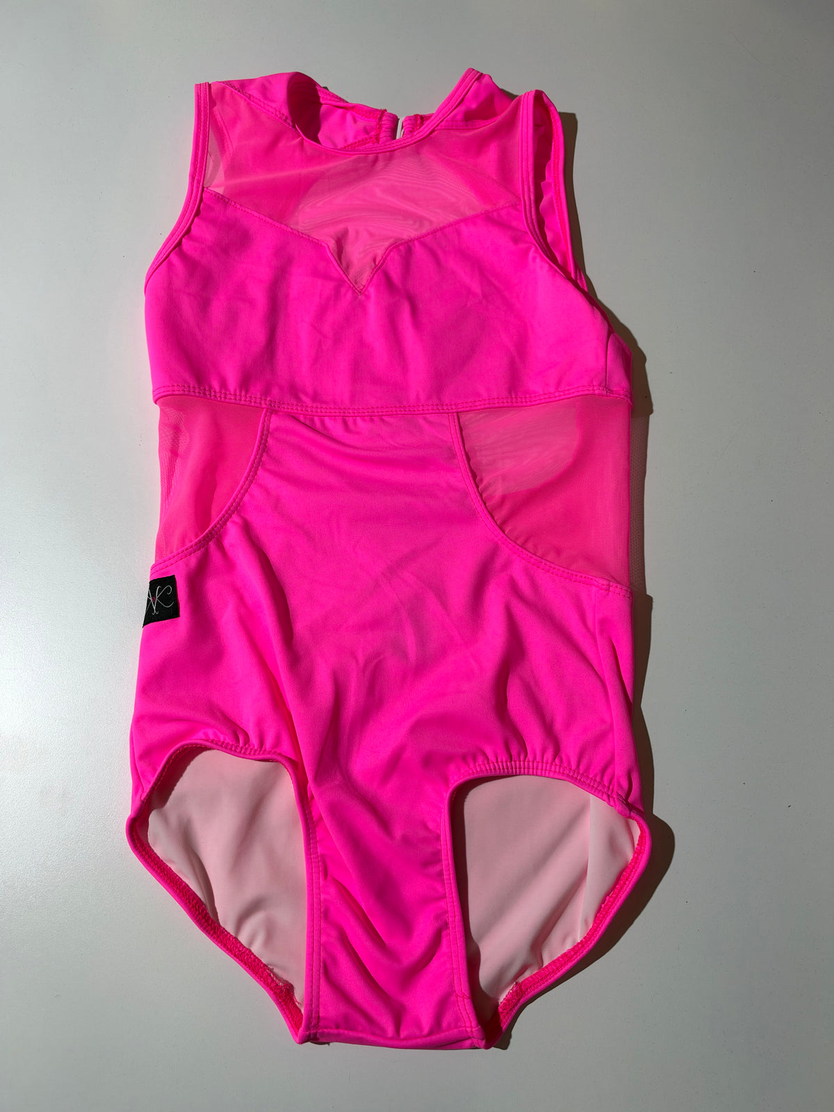 CXL Sample Sale Sets/Leotards - Final Sale - SAME DAY SHIP