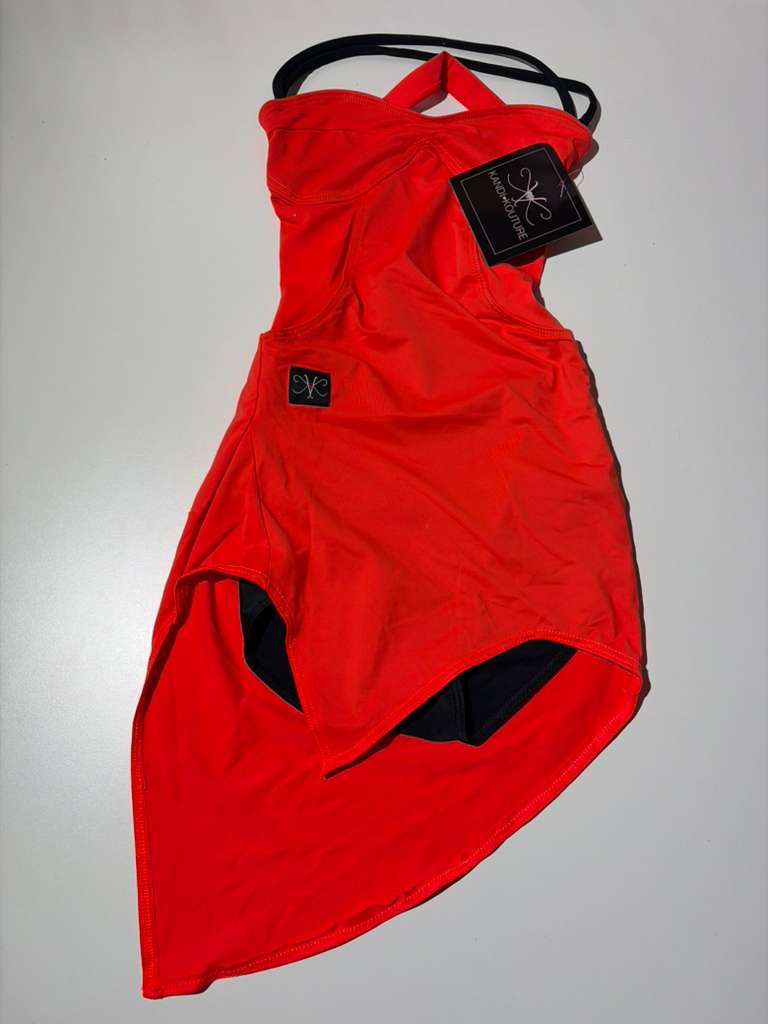 CL Sample Sale Sets/Leotards - Final Sale