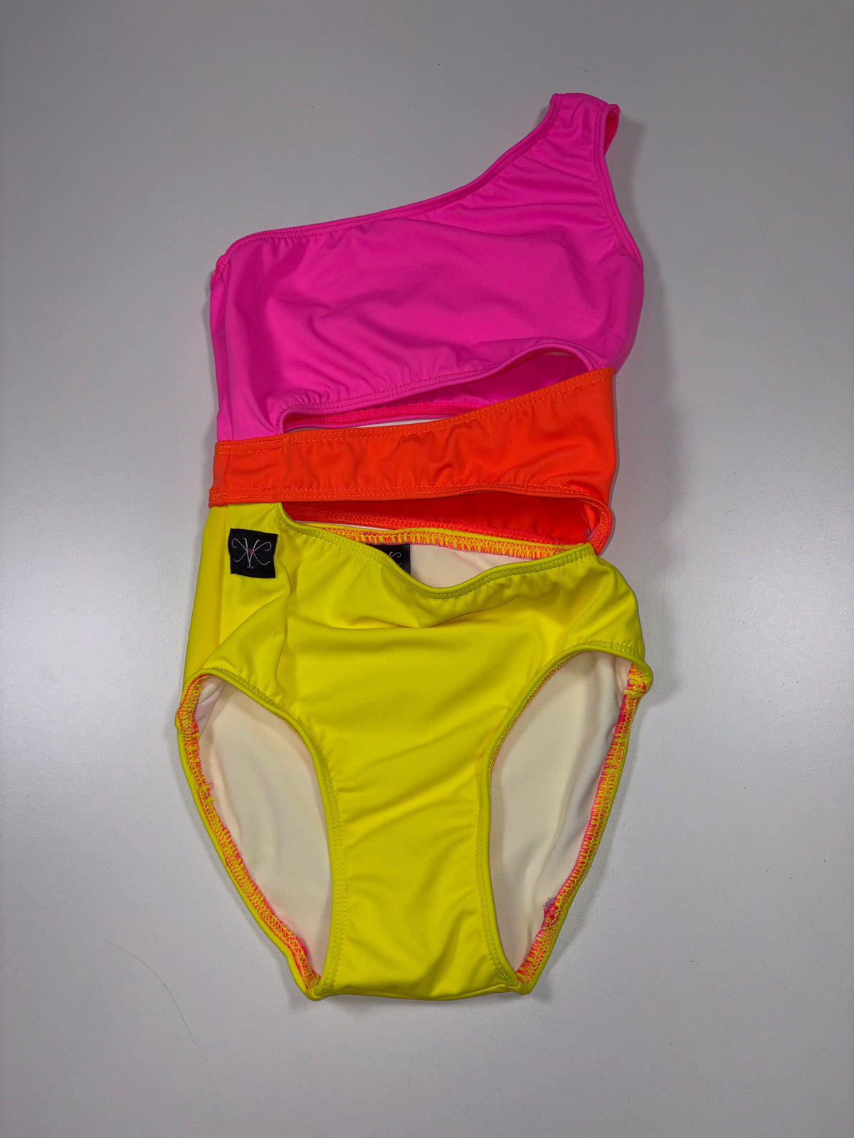 CM Sample Sale Sets/Leotards - Final Sale - Ready to Ship