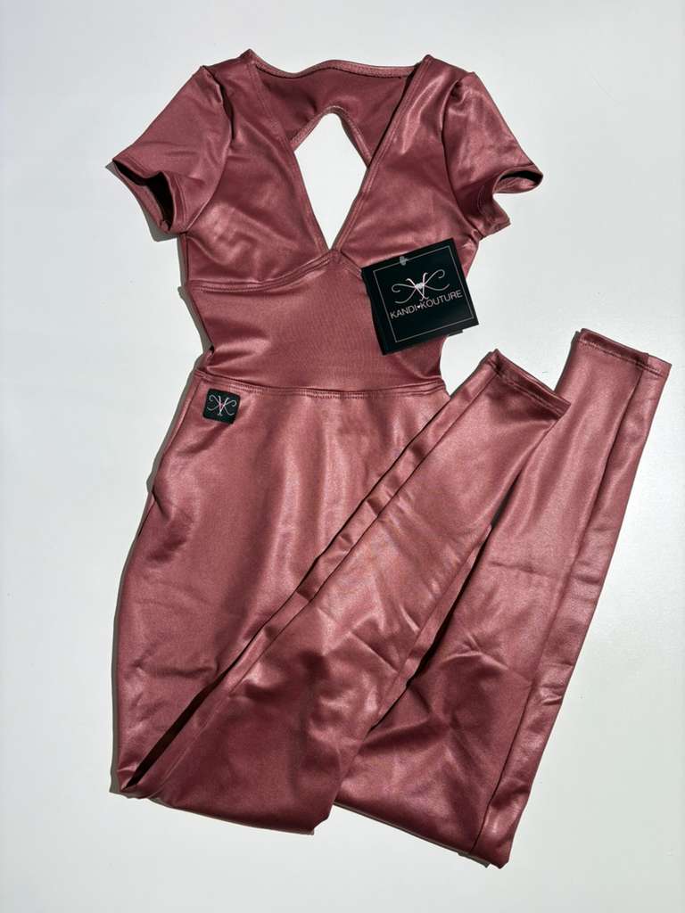 CM Sample Sale Sets/Leotards - Final Sale - Ready to Ship