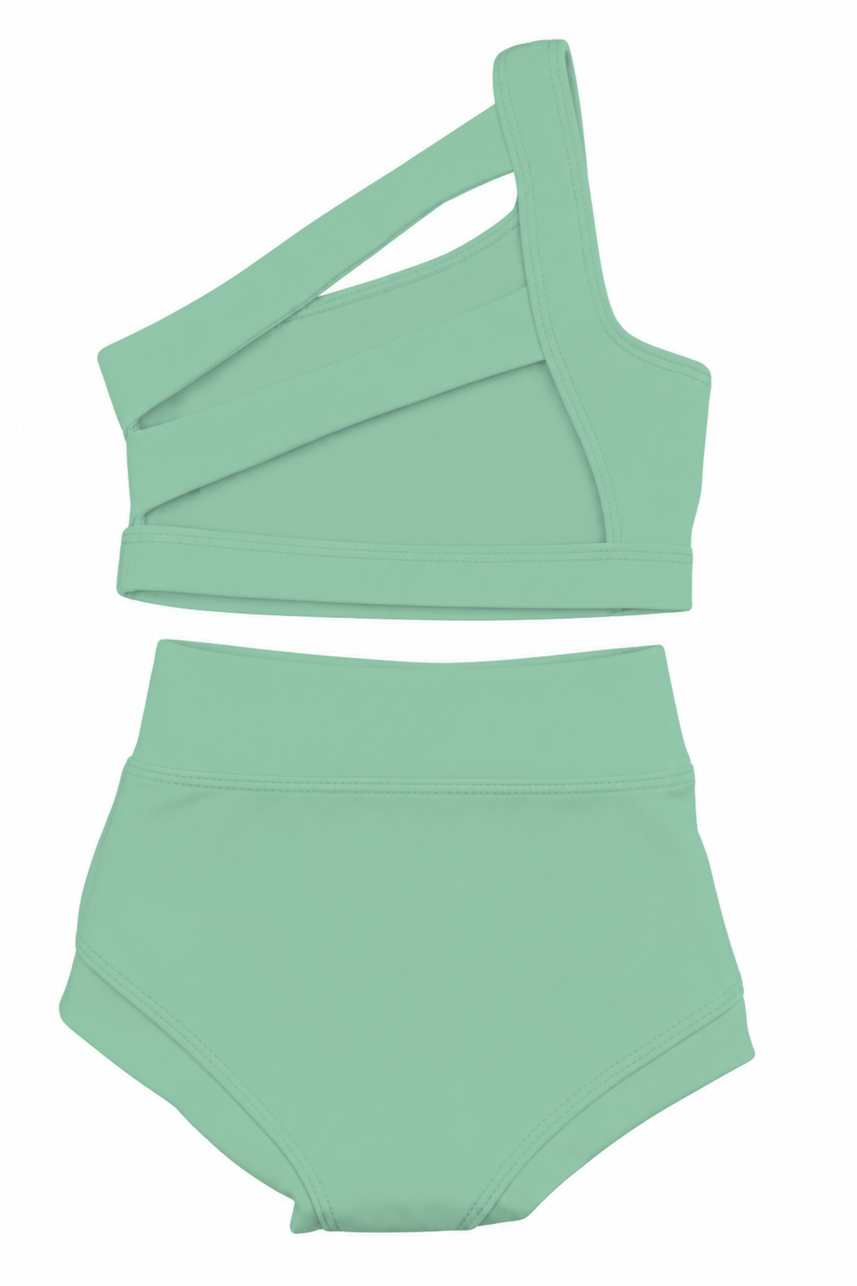 Cross The Line Set SOLIDS (30 MIN ONLY)