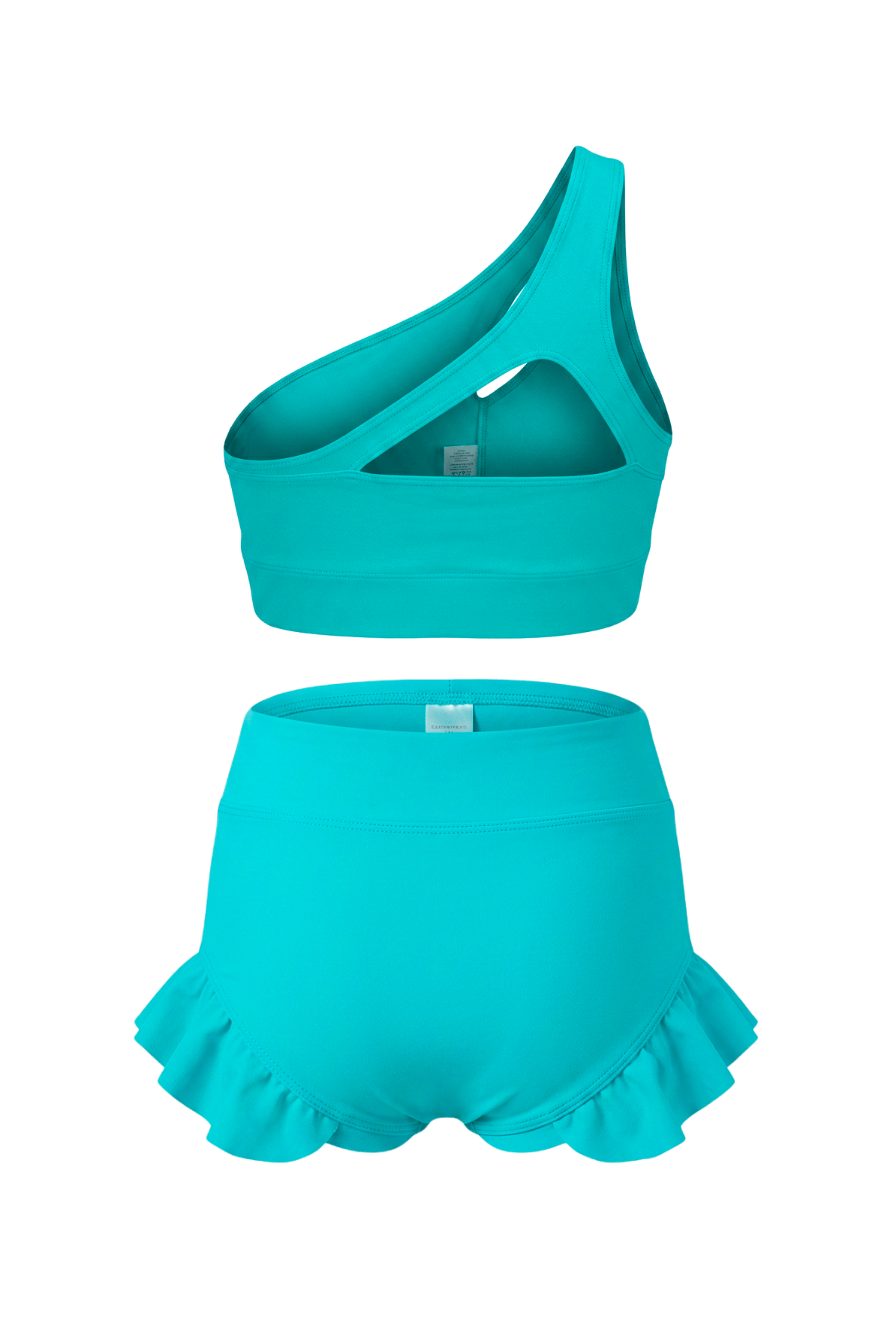 Can't Relate Lolita Set - Final Sale