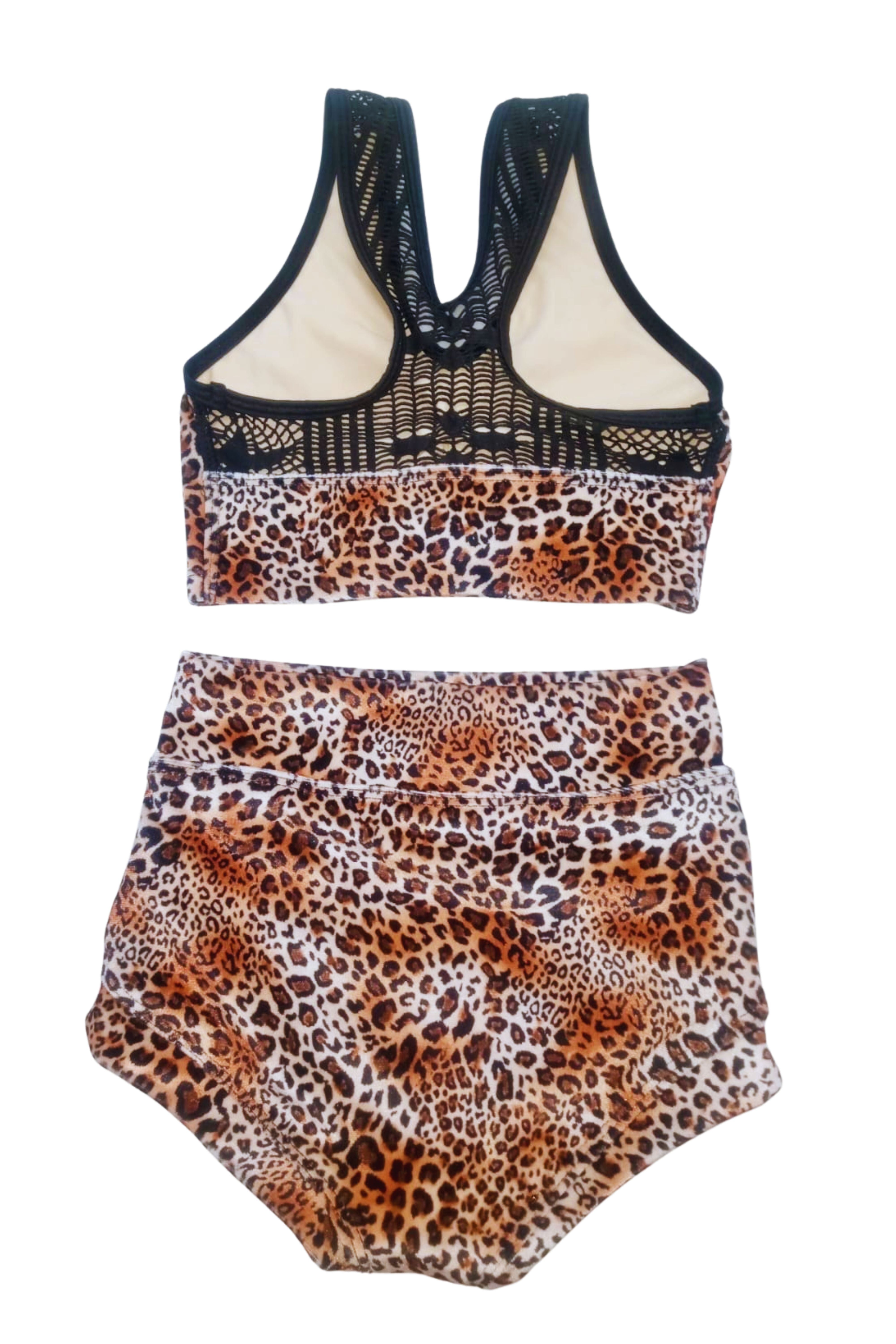 Xena VIP Set - Ready To Ship - Final Sale