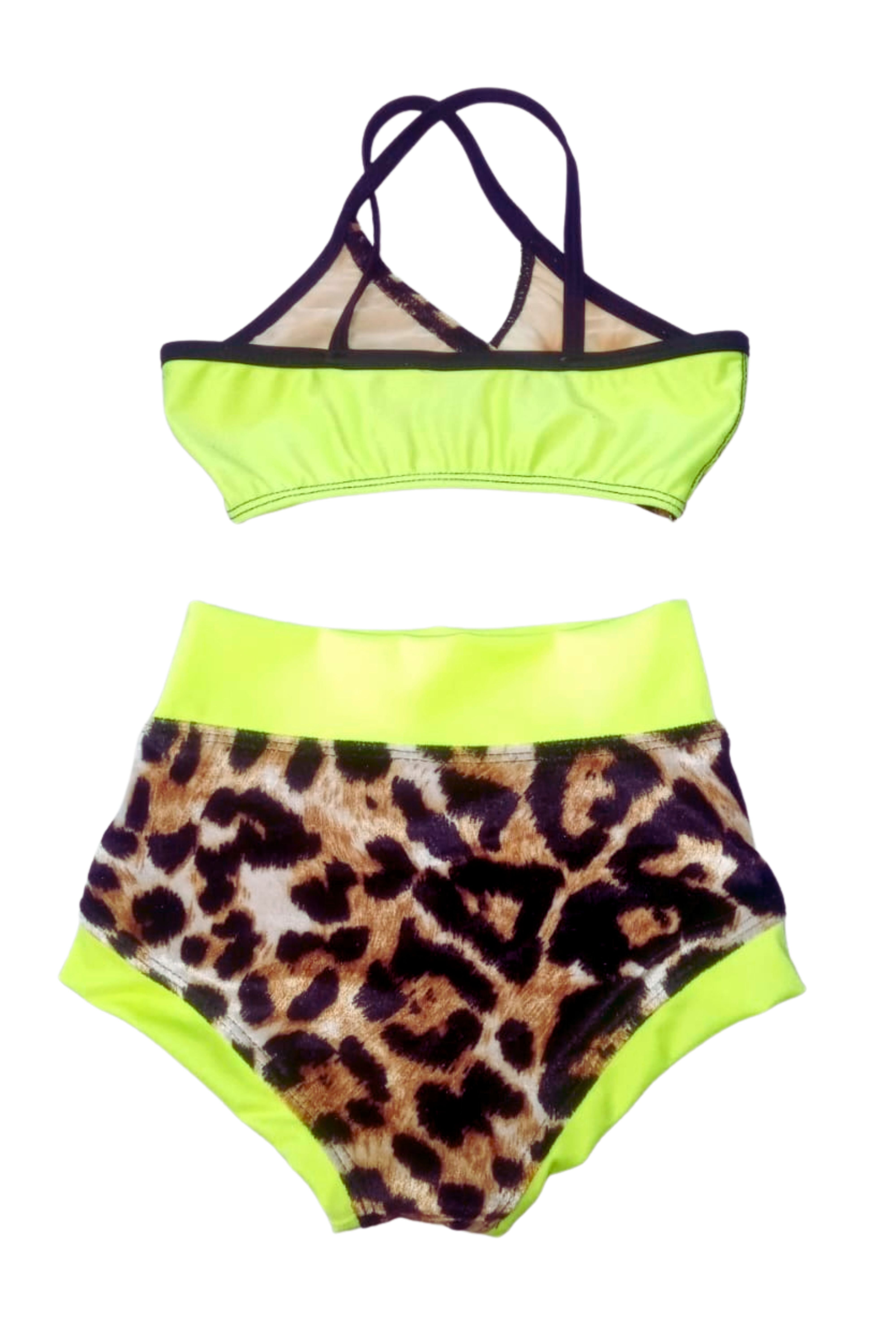 Eva VIP Set - Ready to Ship - Final Sale