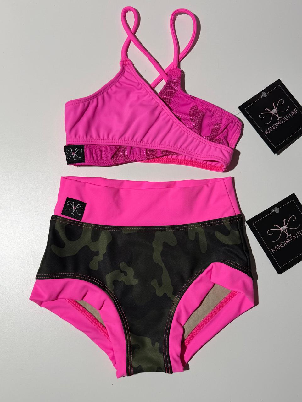 CS Sample Sale Sets/Leotards - Final Sale - Ready to Ship