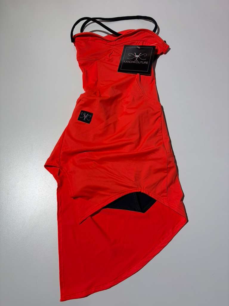 CM Sample Sale Sets/Leotards - Final Sale