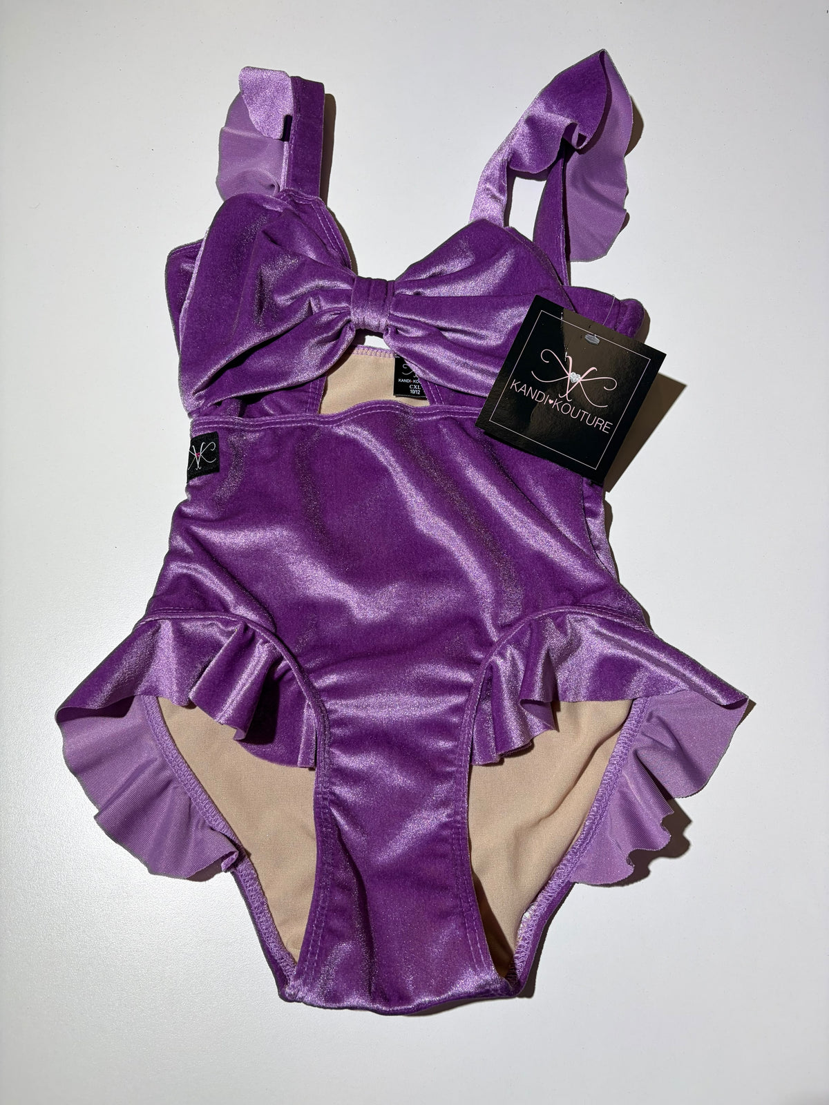 CXL Sample Sale Sets/Leotards - Final Sale - SAME DAY SHIP
