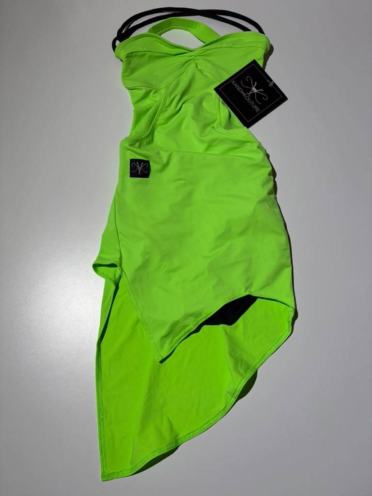 CL Sample Sale Sets/Leotards - Final Sale - Ready to Ship
