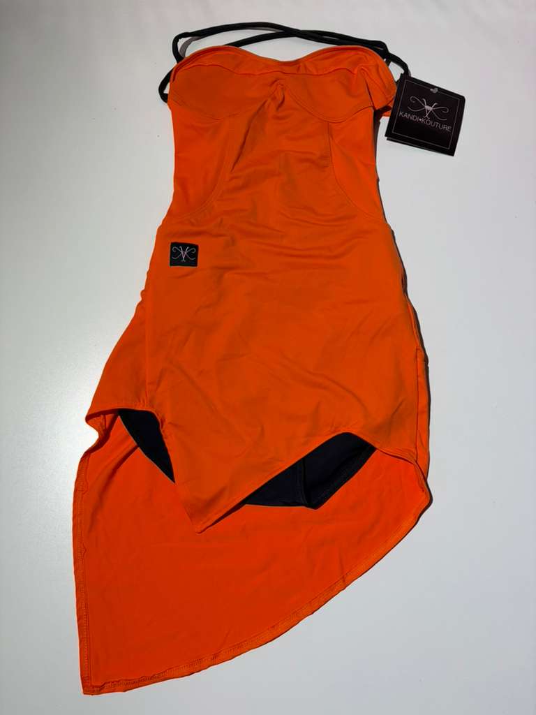 CXL Sample Sale Sets/Leotards - Final Sale - Ready to Ship